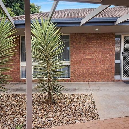 Plantation Haven Villa Mildura Dış mekan fotoğraf